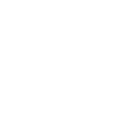 Connecting Stakeholders
