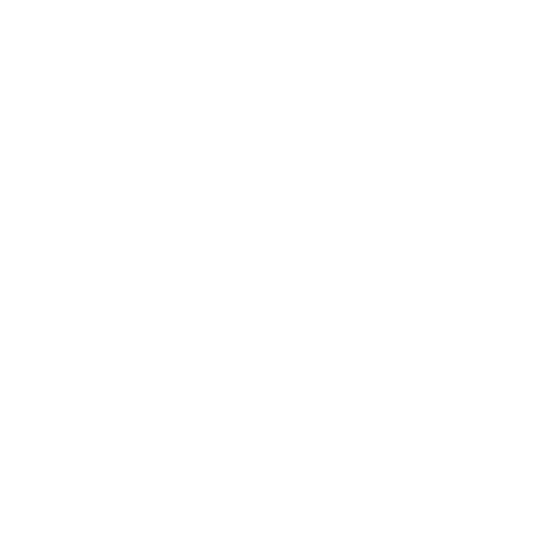 In Our Quest for Improvements Within