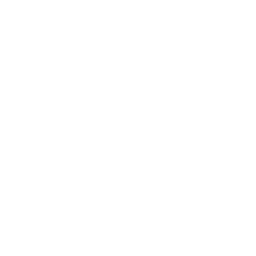 KNowledge dissemination