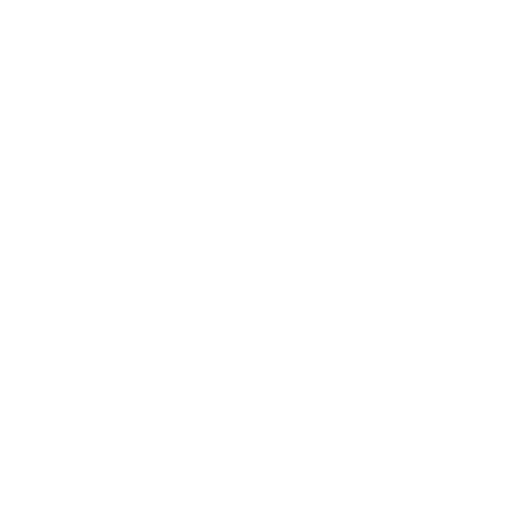 Mind, Body and Soul