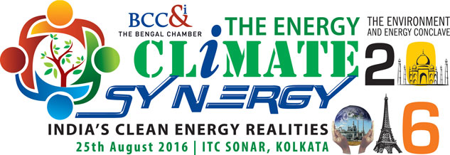 Bengal Chamber Energy Conclave