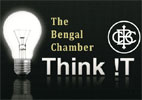 Bengal Chamber IT Conclave