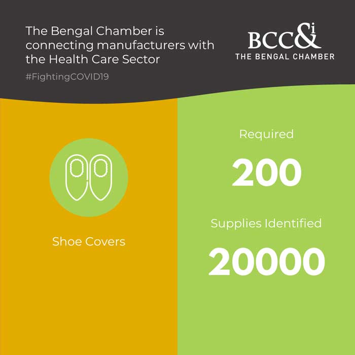 Bengal Chamber