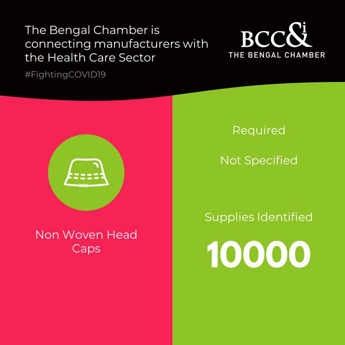 Bengal Chamber