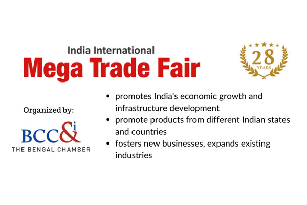 Bengal Chamber