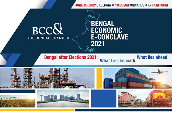 Bengal Chamber