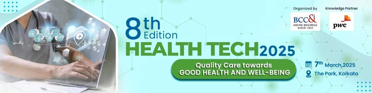 Health Tech 2025