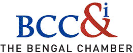 Bengal Chamber Logo
