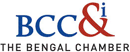 Bengal Chamber