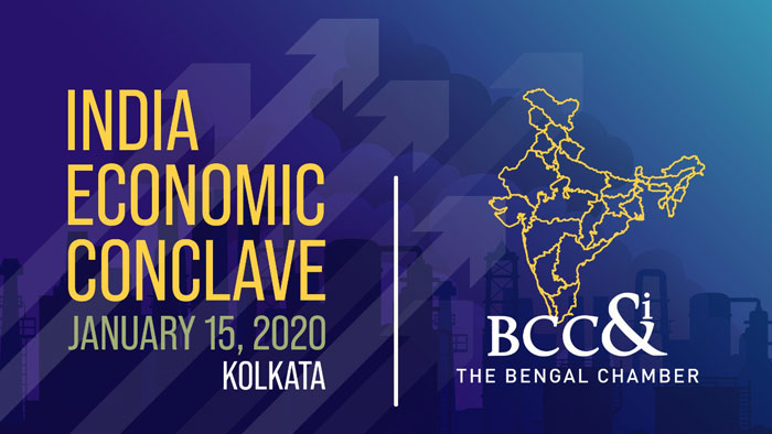 India Economic Conclave 2019
