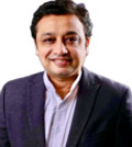 Bengal Chamber IT Conclave