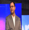 Bengal Chamber IT Conclave