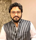 Bengal Chamber IT Conclave