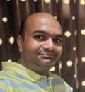 Bengal Chamber IT Conclave