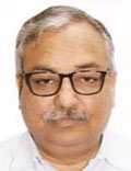 Bengal Chamber IT Conclave