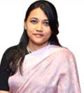 Bengal Chamber IT Conclave