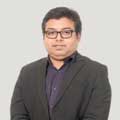 Bengal Chamber IT Conclave