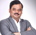 Bengal Chamber IT Conclave