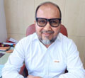 Bengal Chamber IT Conclave