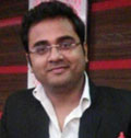 Bengal Chamber IT Conclave