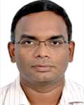 Bengal Chamber IT Conclave