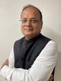 Bengal Chamber IT Conclave