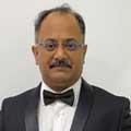 Bengal Chamber IT Conclave