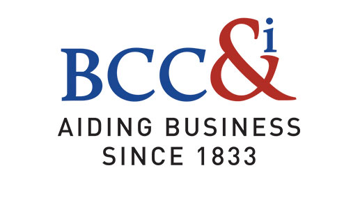 Bengal Chamber