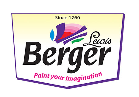 Bengal Chamber