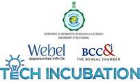 TechIncubation