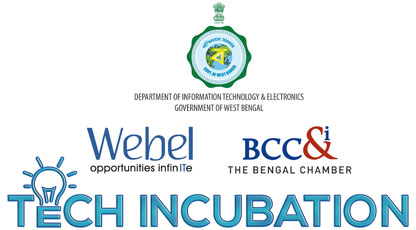 TechIncubation