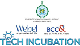 Tech Incubation