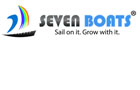 sevenboats Tech Incubation