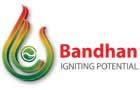 bandhanbank Tech Incubation