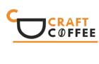 craftcoffee Tech Incubation