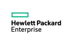 hewlettpackard Tech Incubation