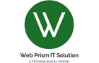 webprism Tech Incubation