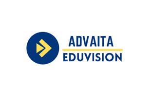 Advaita Eduvision