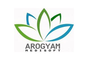 Arogyam  Medisoft Solution