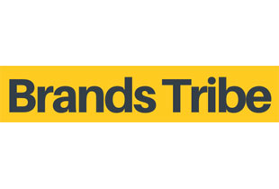 Brands Tribe
