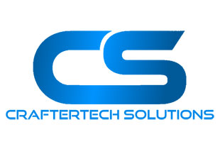 Craftertech Solutions Global Private Limited