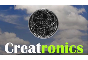 Creatronics