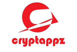 Cryptappz Technologies LLP