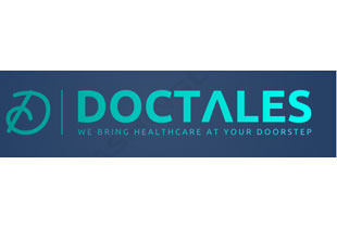 Doctales