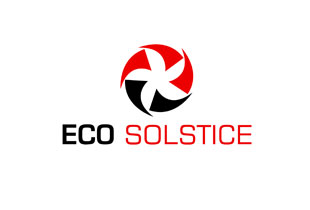 Eco Solstice