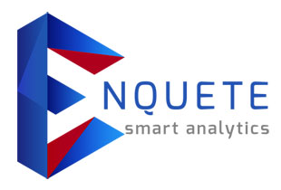 Enquete Analytics and Consulting Services