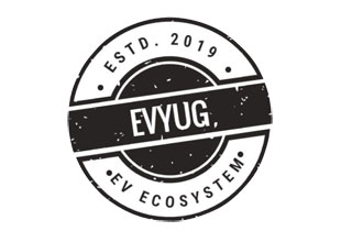 Evyug