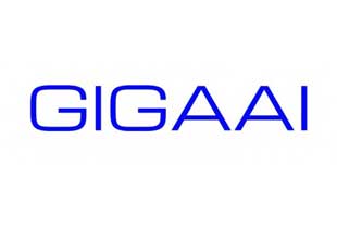 Gigaai Technologies