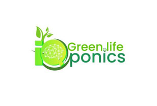 Greenlife IQ Ponics