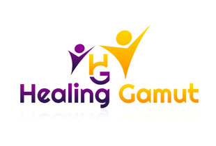 Healing Gamut